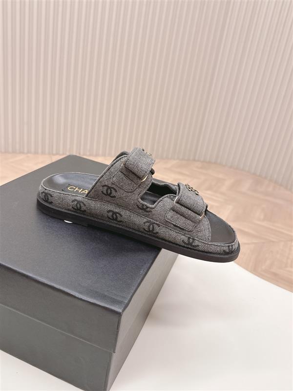 20251128184439304 280